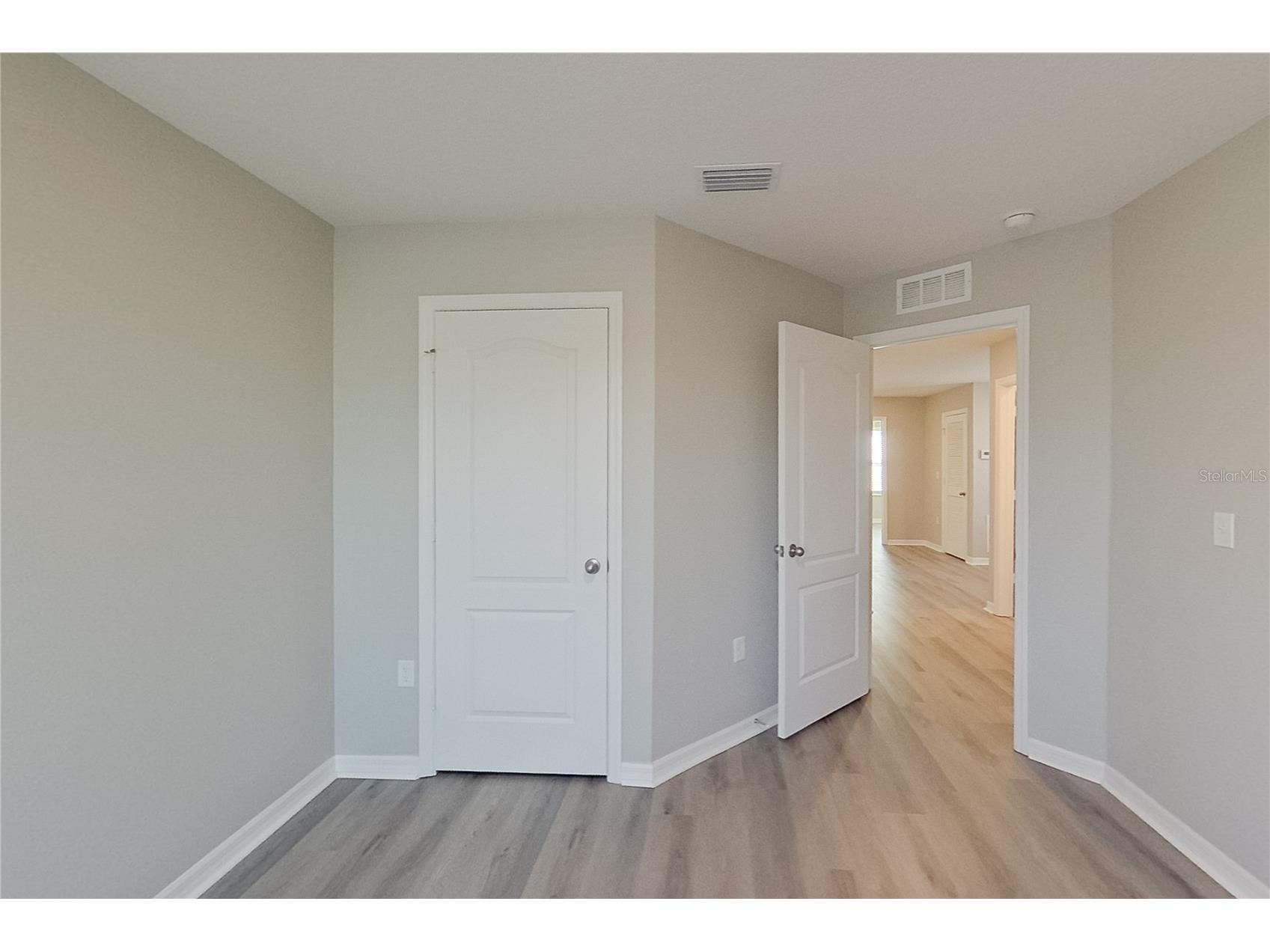30161 Fedora Circle Brooksville FL 34602 O6385632 image31