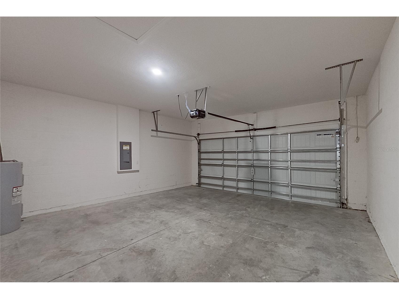 30161 Fedora Circle Brooksville FL 34602 O6385632 image32