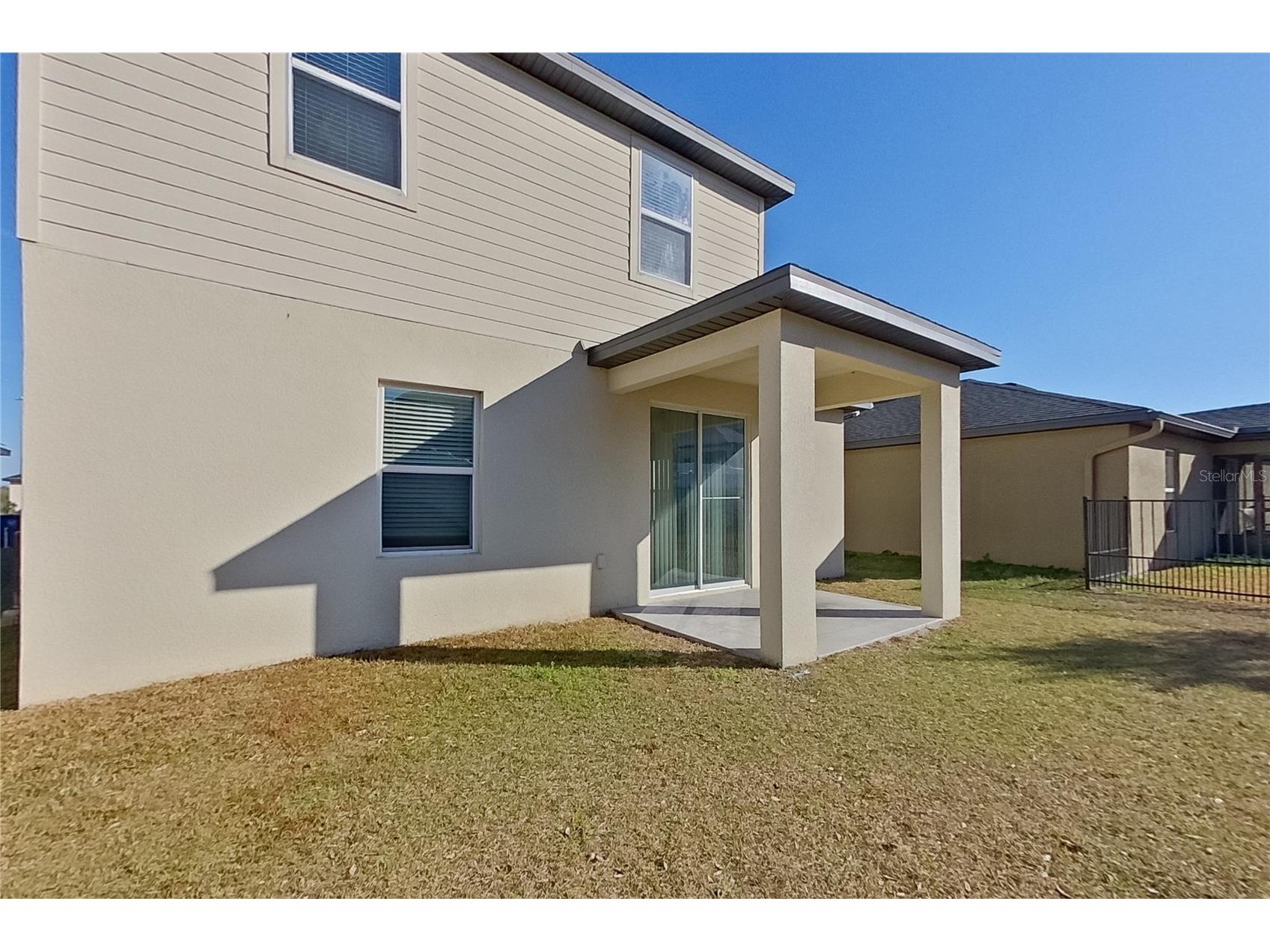 30161 Fedora Circle Brooksville FL 34602 O6385632 image33