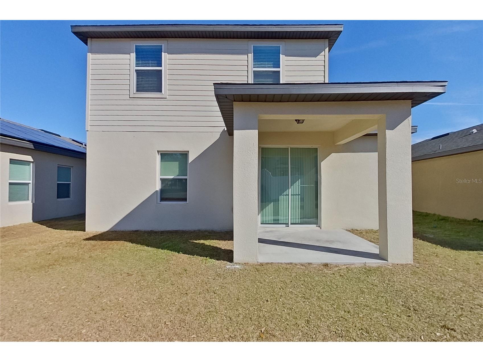 30161 Fedora Circle Brooksville FL 34602 O6385632 image34