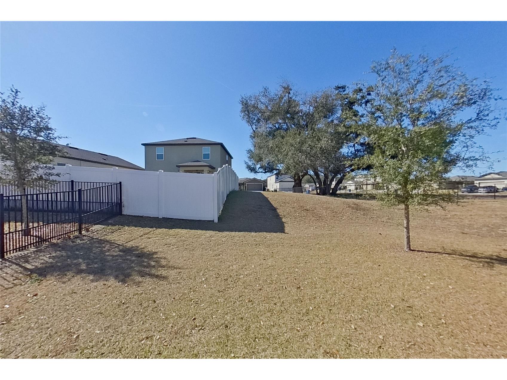 30161 Fedora Circle Brooksville FL 34602 O6385632 image35