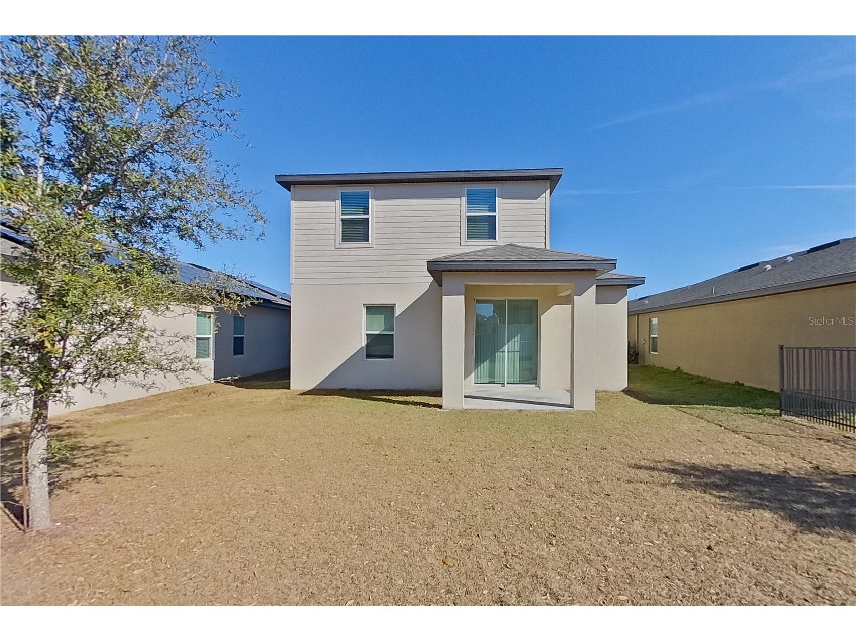 30161 Fedora Circle Brooksville FL 34602 O6385632 image36