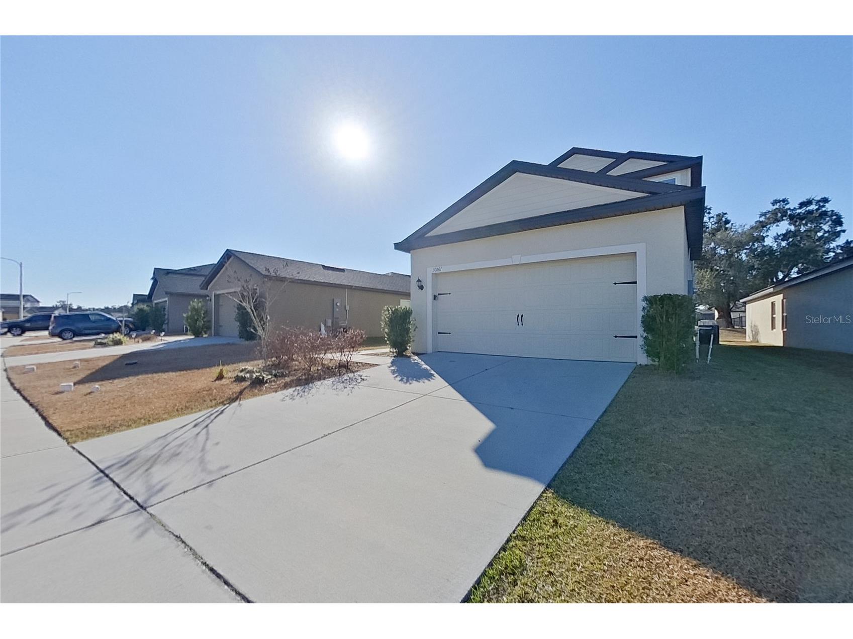 30161 Fedora Circle Brooksville FL 34602 O6385632 image4