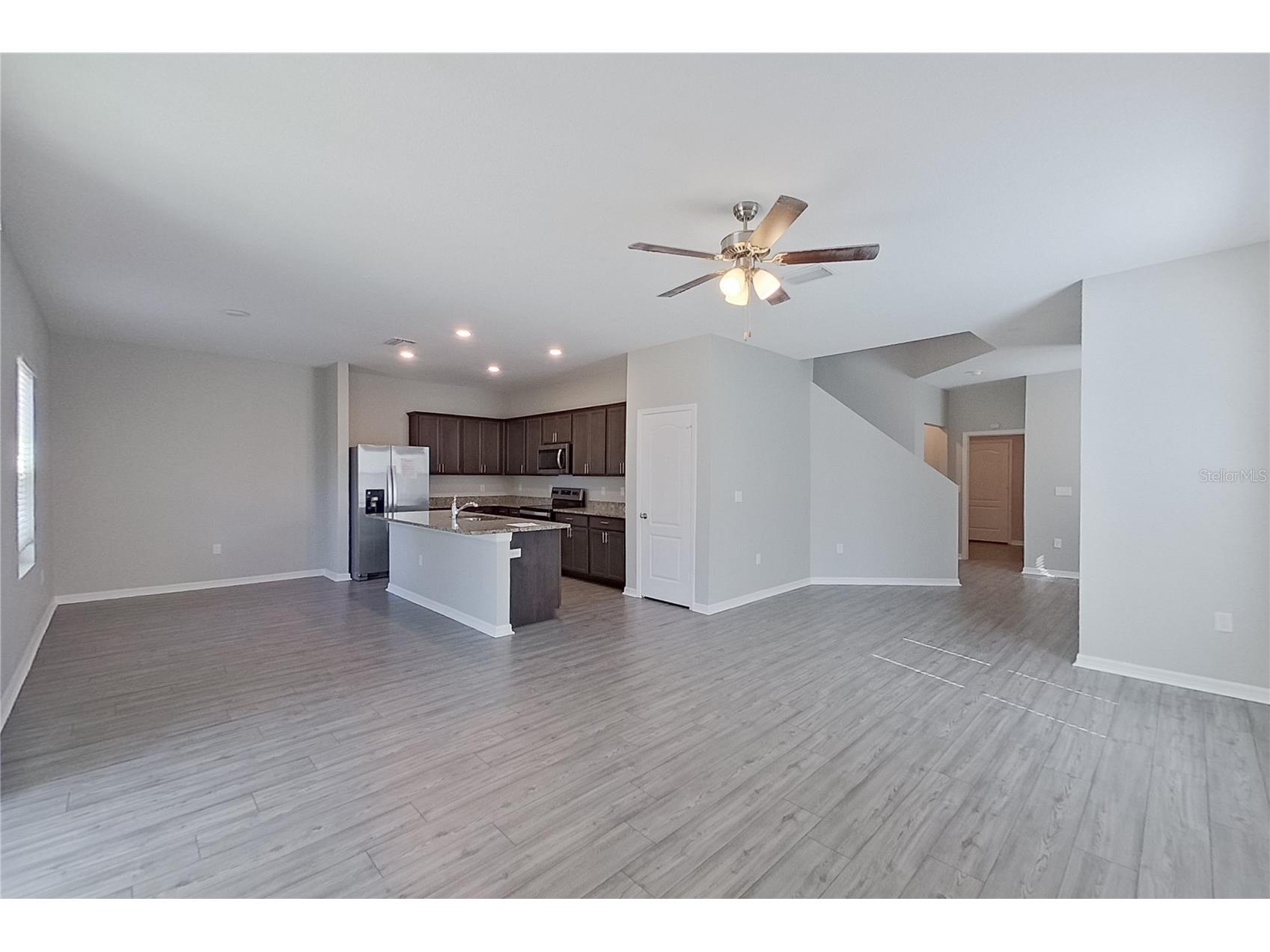 30161 Fedora Circle Brooksville FL 34602 O6385632 image6