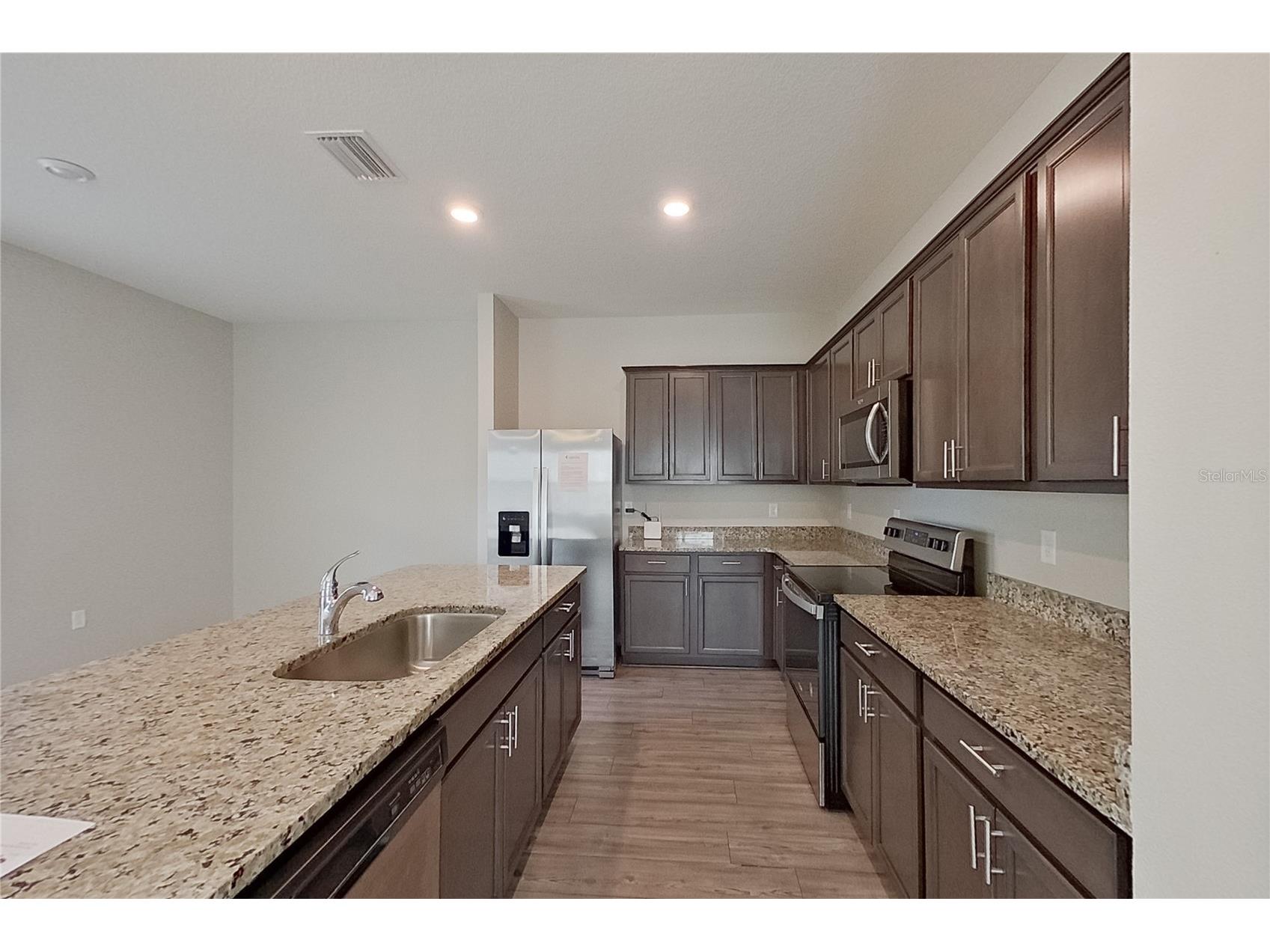 30161 Fedora Circle Brooksville FL 34602 O6385632 image7