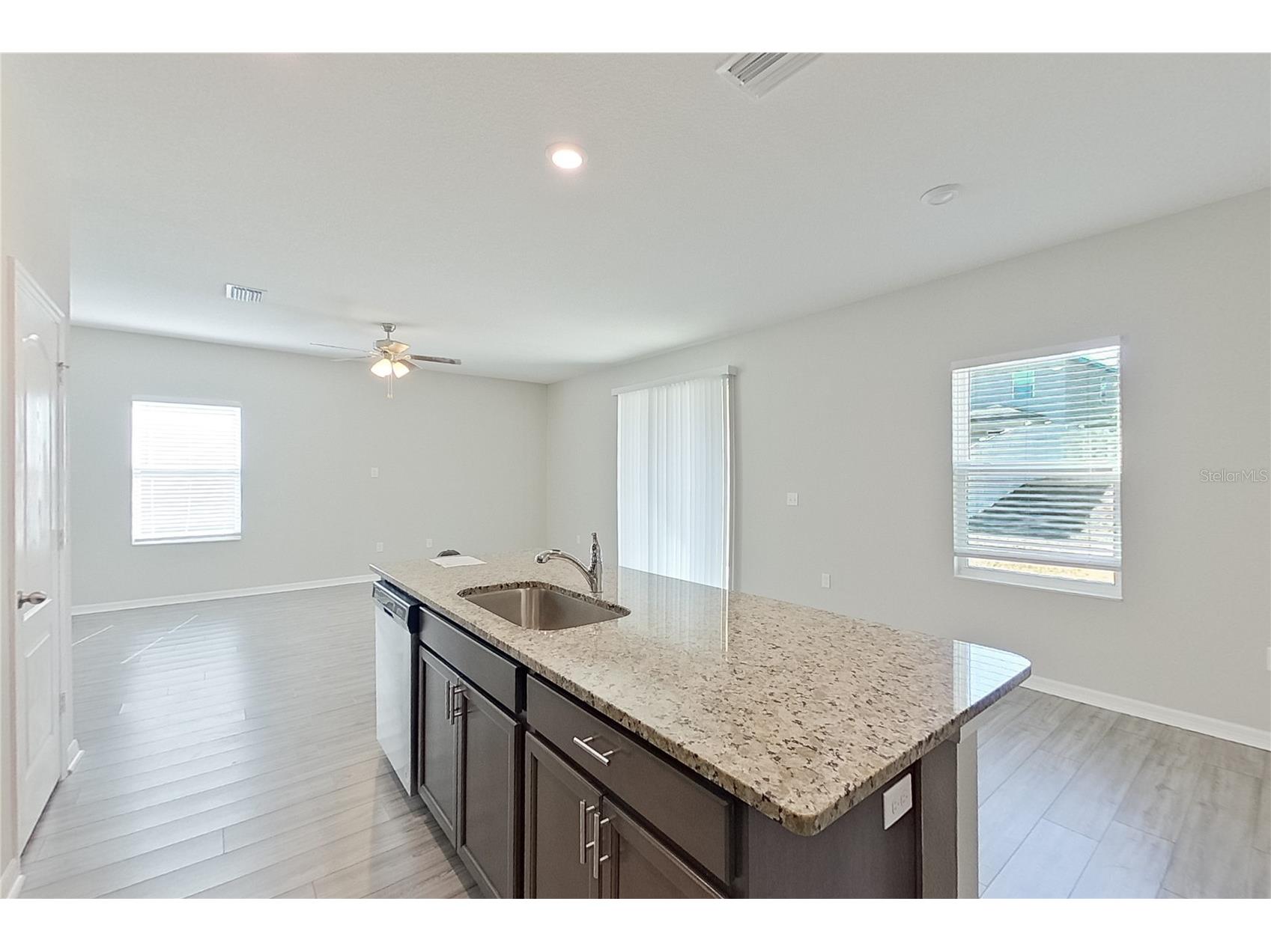 30161 Fedora Circle Brooksville FL 34602 O6385632 image8