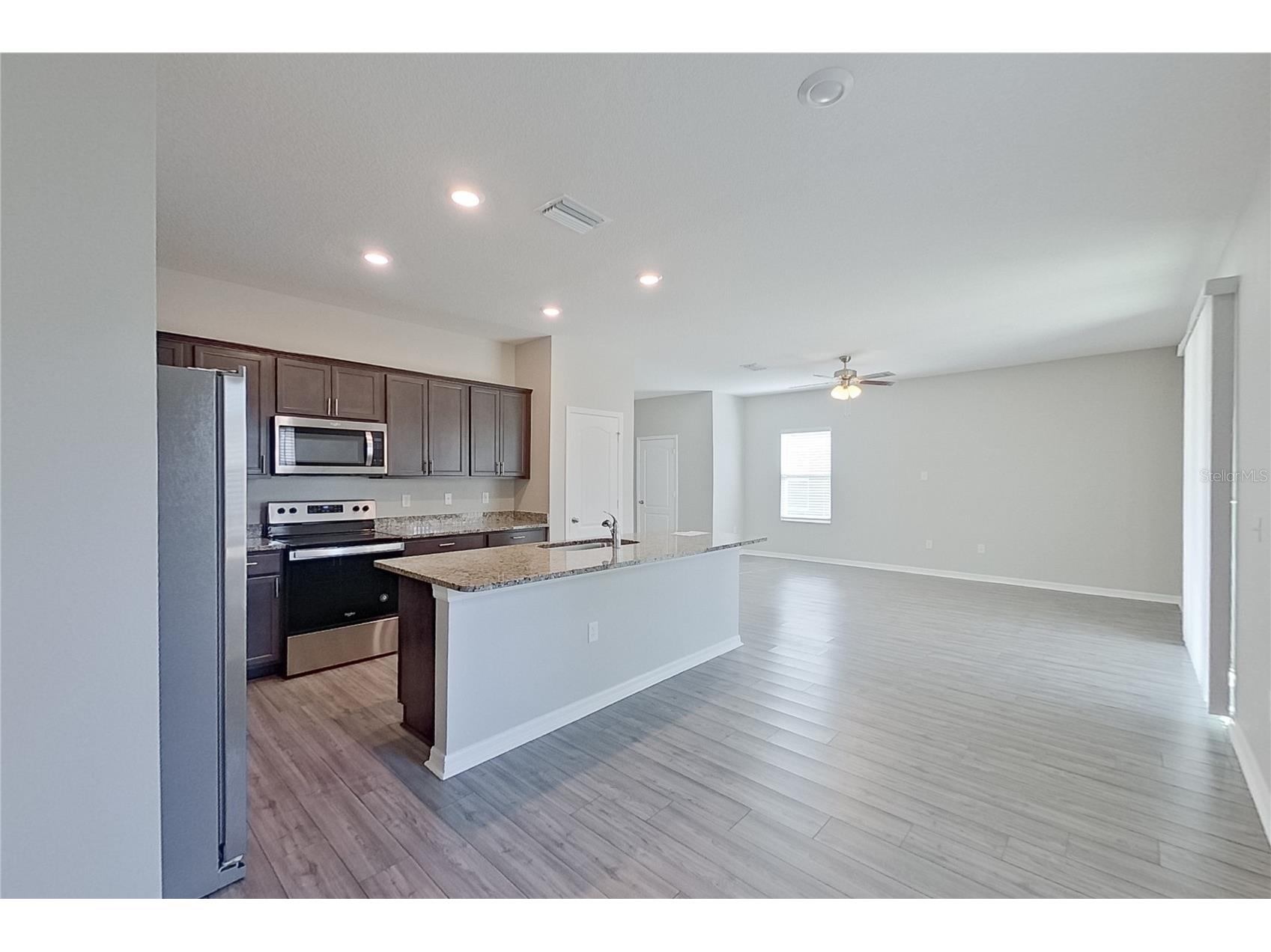 30161 Fedora Circle Brooksville FL 34602 O6385632 image9