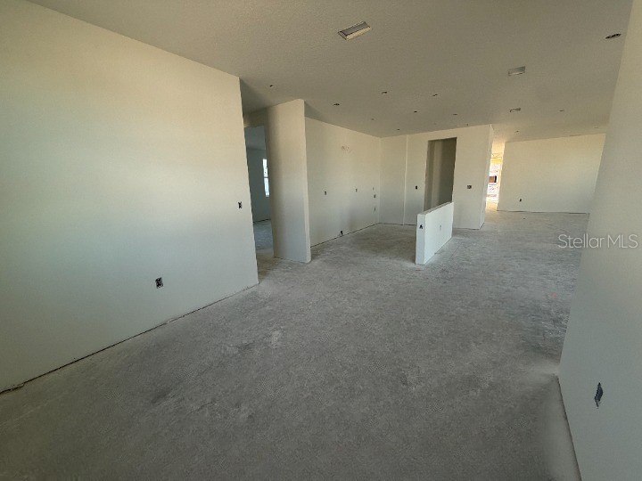 30162 Rustic Mill Street Mount Dora FL 32757 O6292134 image10