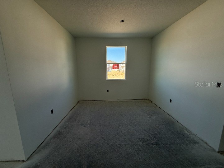 30162 Rustic Mill Street Mount Dora FL 32757 O6292134 image11