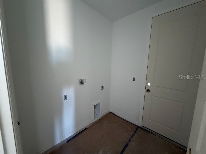 30162 Rustic Mill Street Mount Dora FL 32757 O6292134 image12