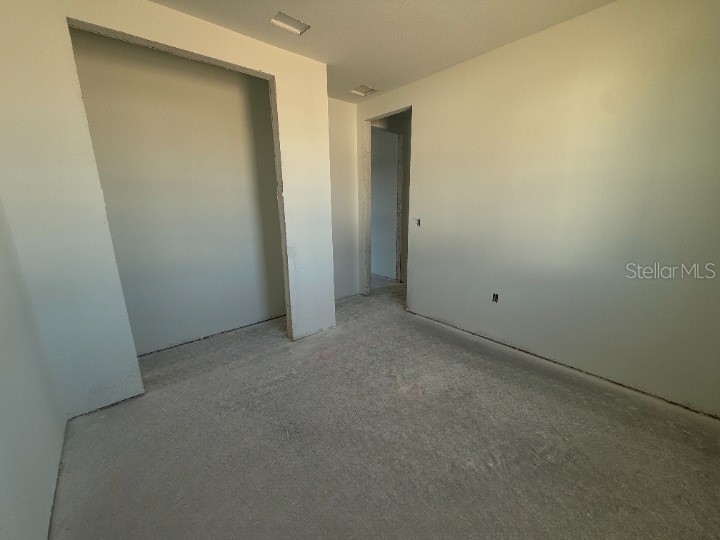 30162 Rustic Mill Street Mount Dora FL 32757 O6292134 image13