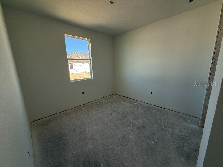 30162 Rustic Mill Street Mount Dora FL 32757 O6292134 image14