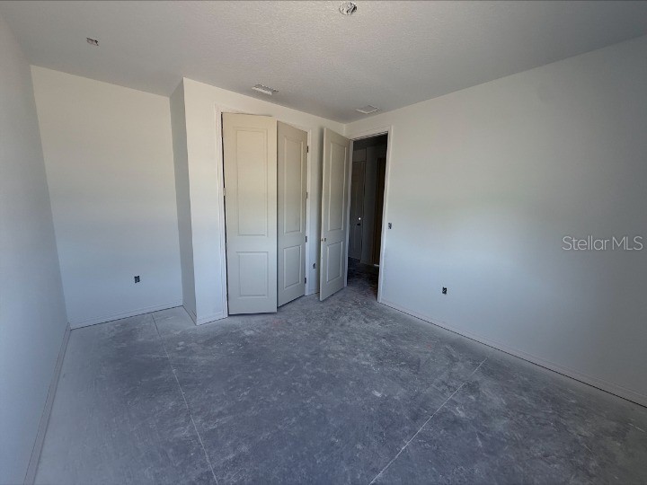 30162 Rustic Mill Street Mount Dora FL 32757 O6292134 image15