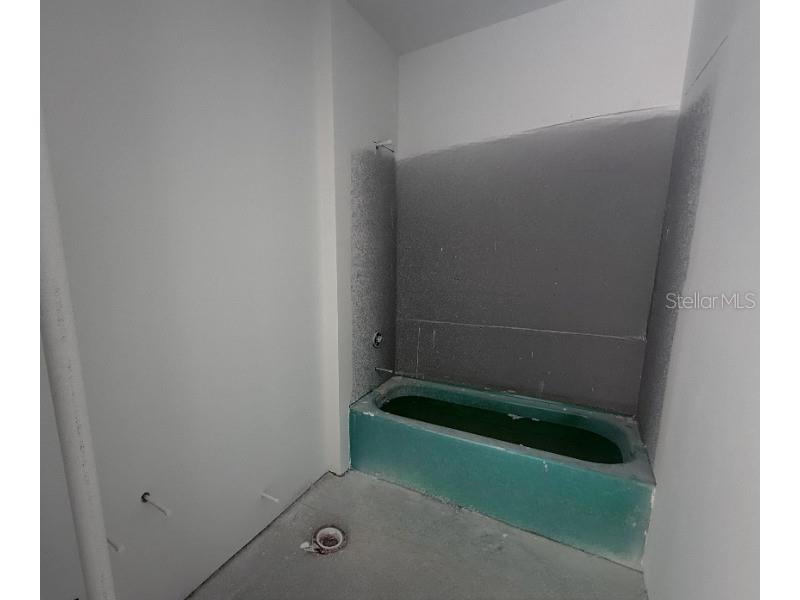 30162 Rustic Mill Street Mount Dora FL 32757 O6292134 image16