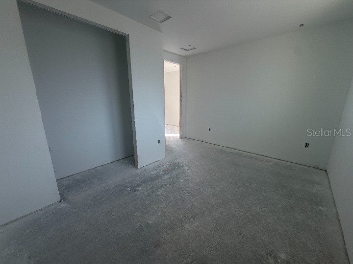 30162 Rustic Mill Street Mount Dora FL 32757 O6292134 image17