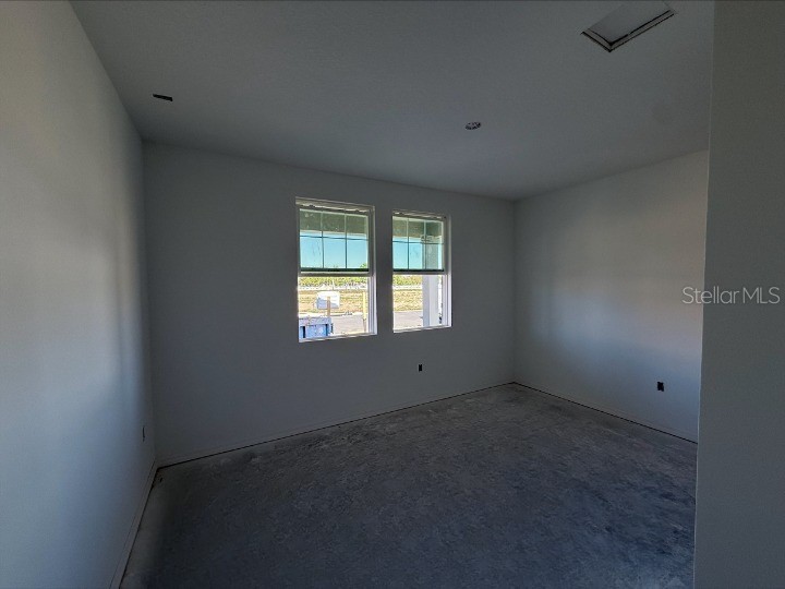 30162 Rustic Mill Street Mount Dora FL 32757 O6292134 image18