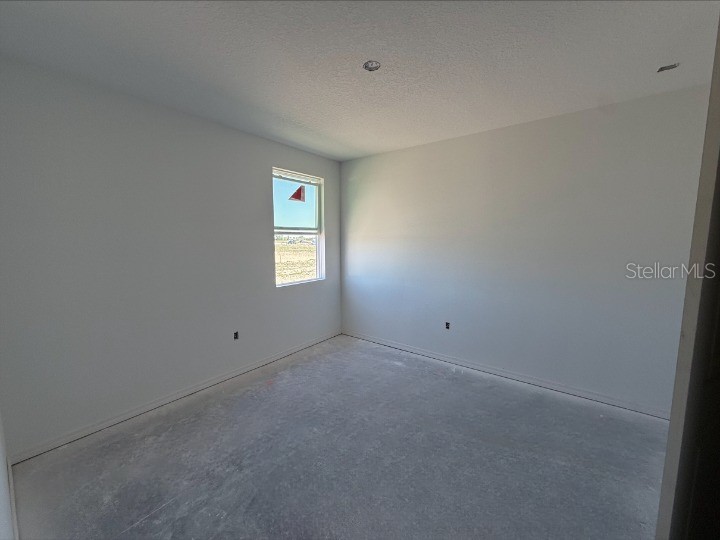 30162 Rustic Mill Street Mount Dora FL 32757 O6292134 image19