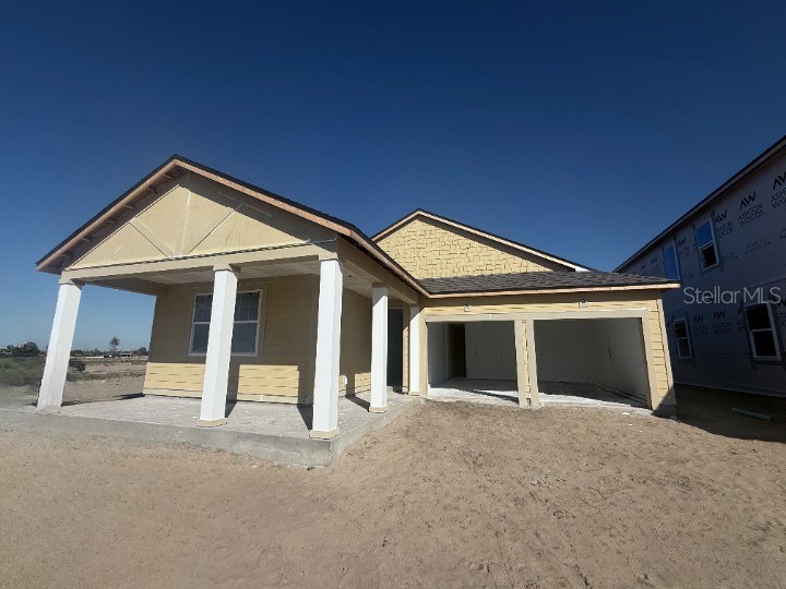 30162 Rustic Mill Street Mount Dora FL 32757 O6292134 image2