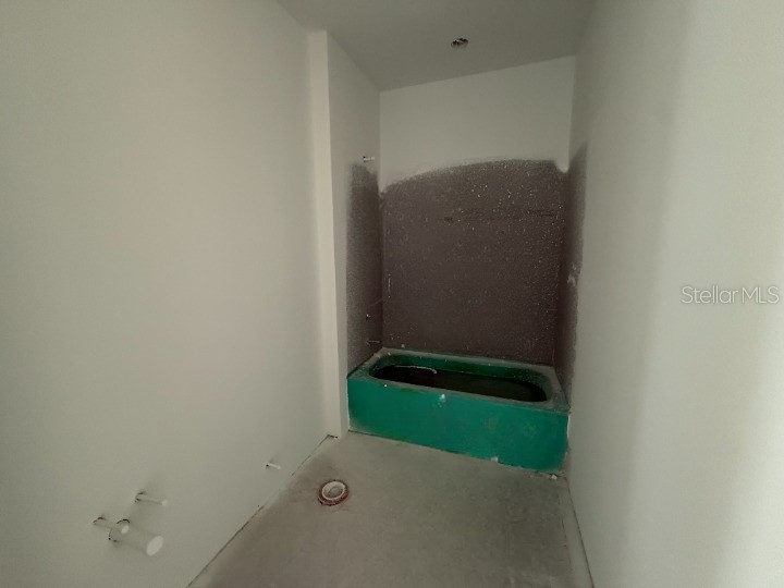 30162 Rustic Mill Street Mount Dora FL 32757 O6292134 image20