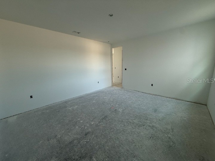 30162 Rustic Mill Street Mount Dora FL 32757 O6292134 image21