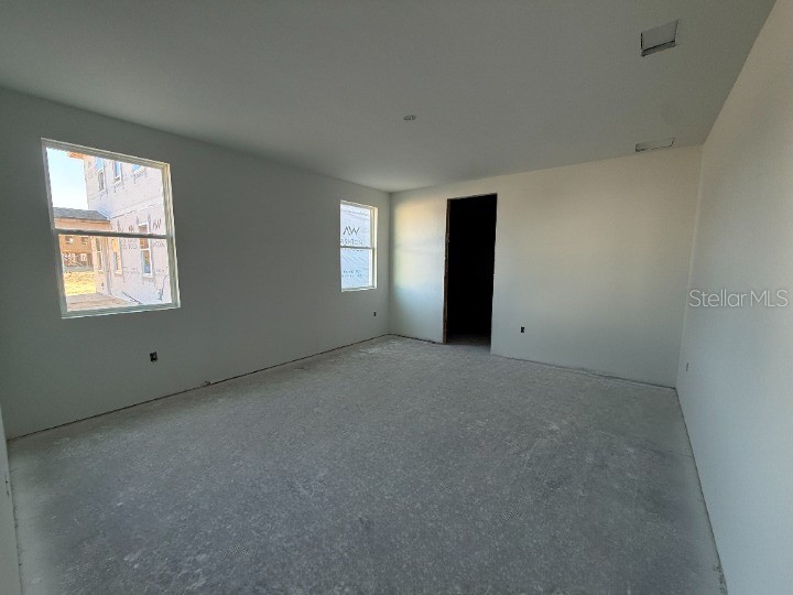 30162 Rustic Mill Street Mount Dora FL 32757 O6292134 image22