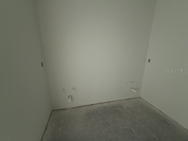 30162 Rustic Mill Street Mount Dora FL 32757 O6292134 image23