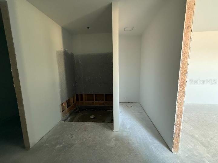 30162 Rustic Mill Street Mount Dora FL 32757 O6292134 image24