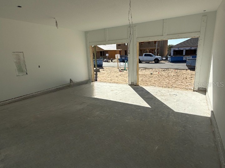 30162 Rustic Mill Street Mount Dora FL 32757 O6292134 image25