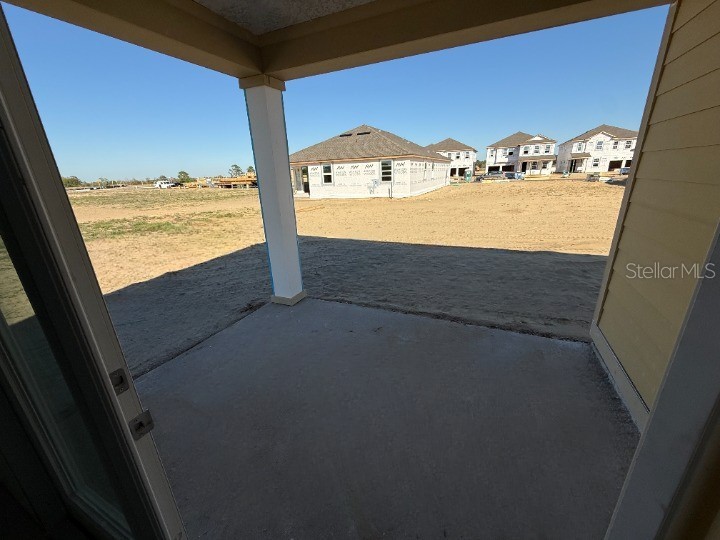 30162 Rustic Mill Street Mount Dora FL 32757 O6292134 image26