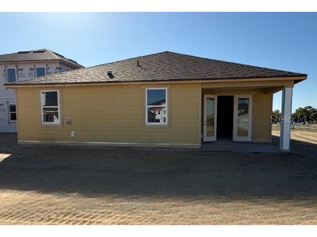 30162 Rustic Mill Street Mount Dora FL 32757 O6292134 image27