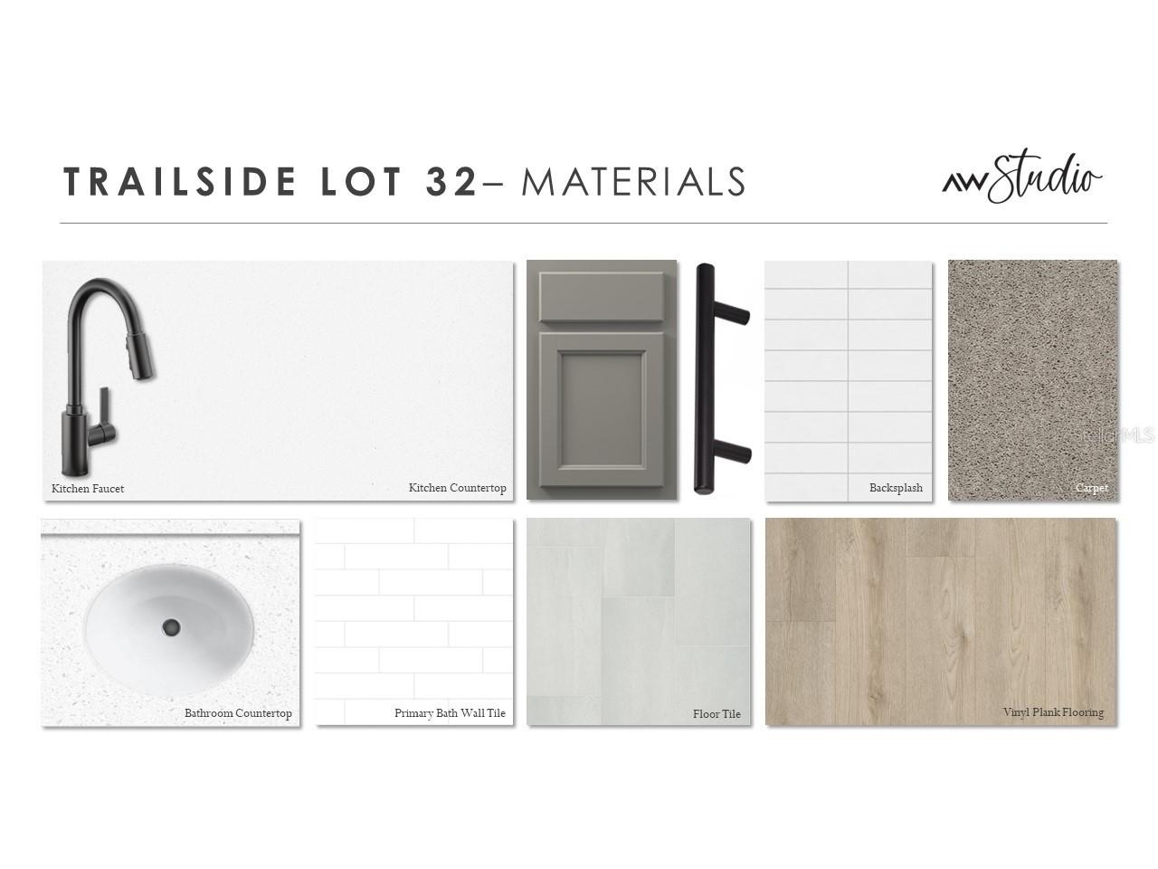 30162 Rustic Mill Street Mount Dora FL 32757 O6292134 image28