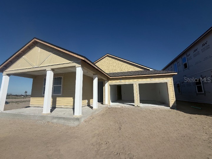 30162 Rustic Mill Street Mount Dora FL 32757 O6292134 image3