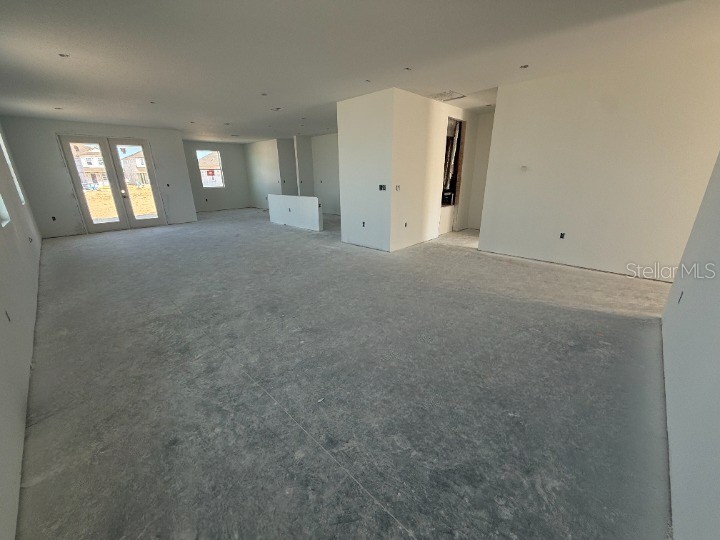 30162 Rustic Mill Street Mount Dora FL 32757 O6292134 image4