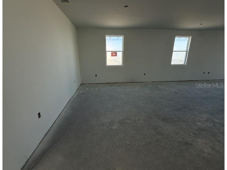 30162 Rustic Mill Street Mount Dora FL 32757 O6292134 image5