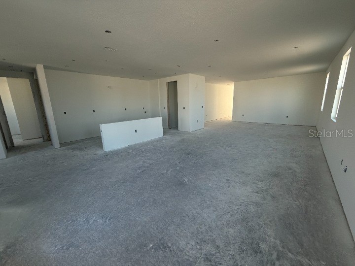 30162 Rustic Mill Street Mount Dora FL 32757 O6292134 image6