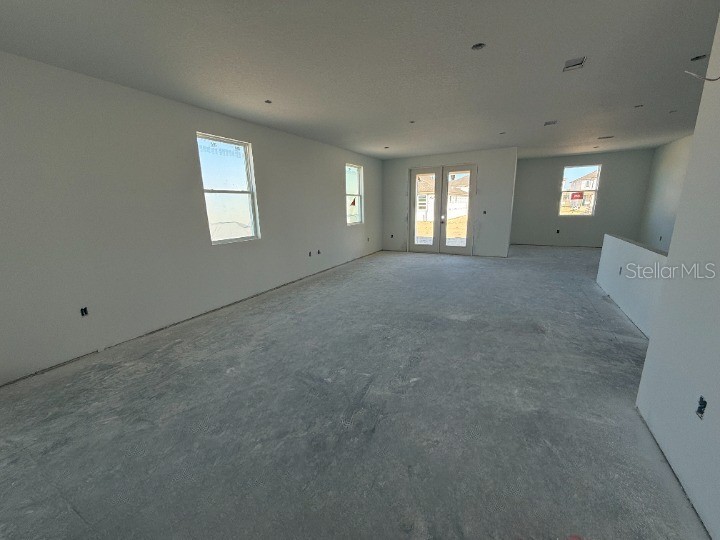 30162 Rustic Mill Street Mount Dora FL 32757 O6292134 image7