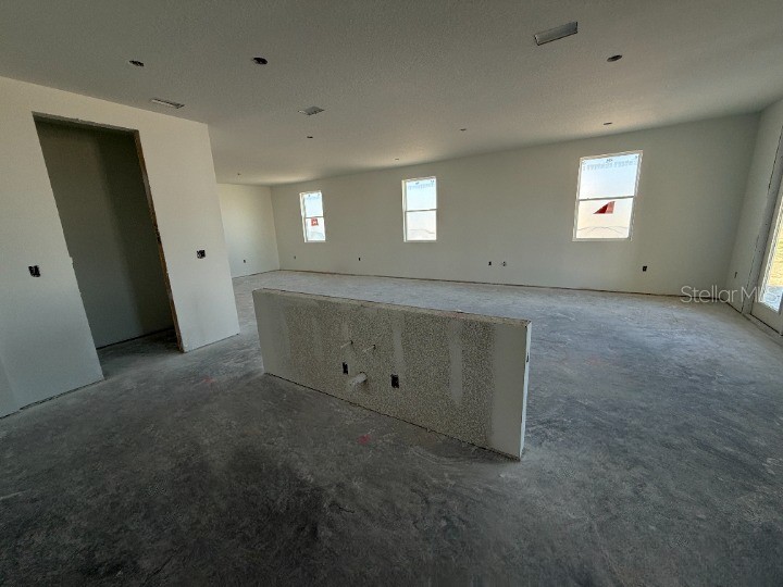 30162 Rustic Mill Street Mount Dora FL 32757 O6292134 image8