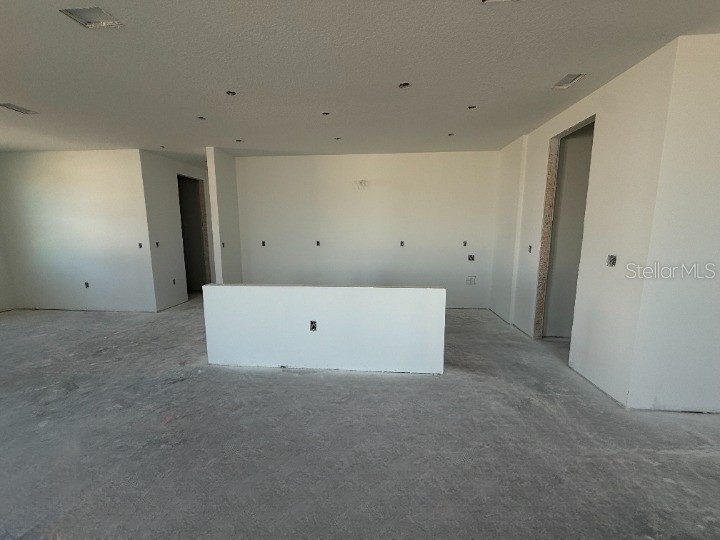 30162 Rustic Mill Street Mount Dora FL 32757 O6292134 image9