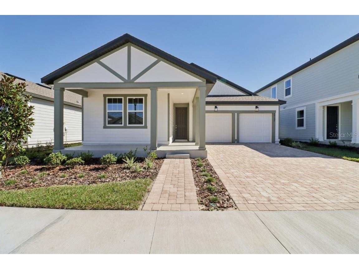 30162 Rustic Mill Street Mount Dora FL 32757 TB8444736 image1