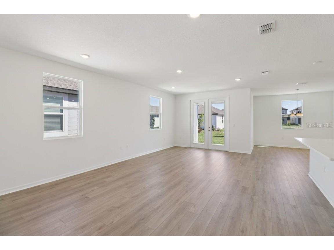 30162 Rustic Mill Street Mount Dora FL 32757 TB8444736 image10