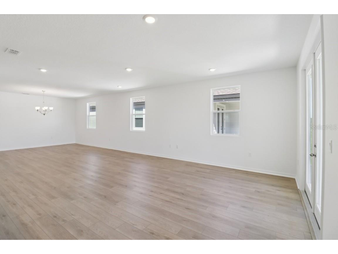 30162 Rustic Mill Street Mount Dora FL 32757 TB8444736 image11