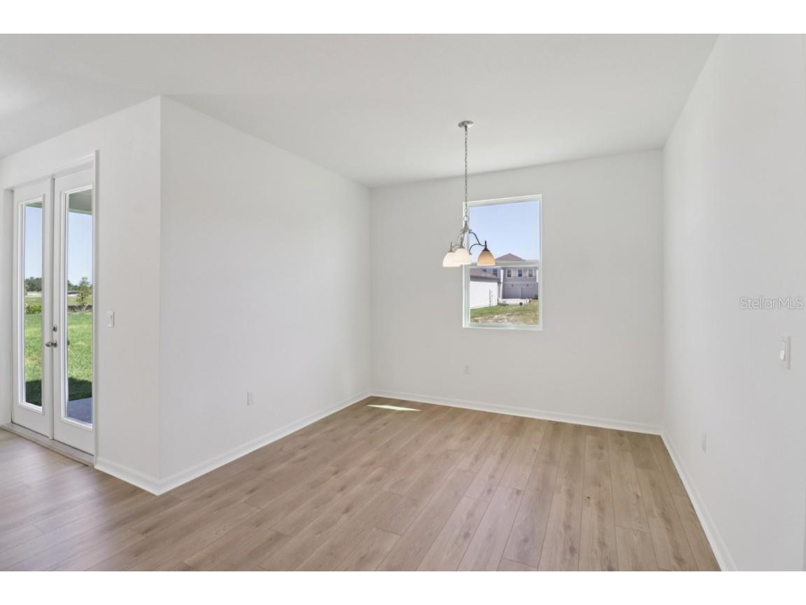 30162 Rustic Mill Street Mount Dora FL 32757 TB8444736 image12