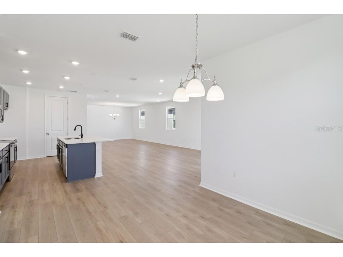 30162 Rustic Mill Street Mount Dora FL 32757 TB8444736 image13