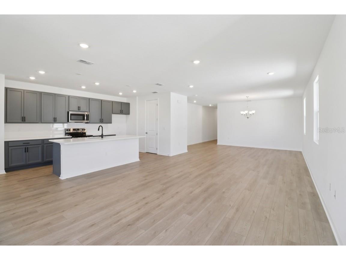 30162 Rustic Mill Street Mount Dora FL 32757 TB8444736 image14