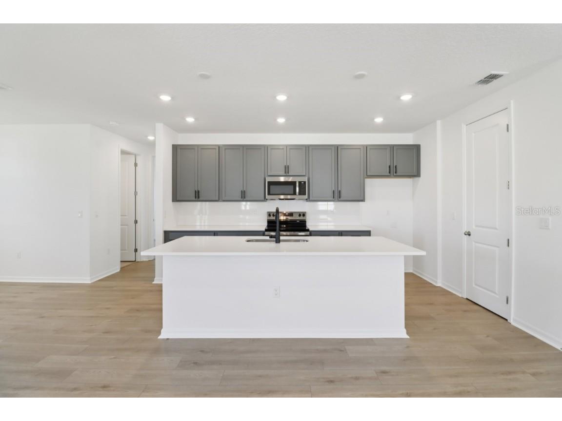 30162 Rustic Mill Street Mount Dora FL 32757 TB8444736 image15