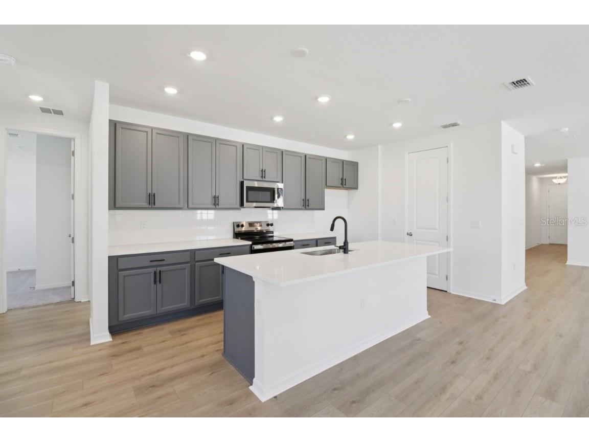 30162 Rustic Mill Street Mount Dora FL 32757 TB8444736 image16