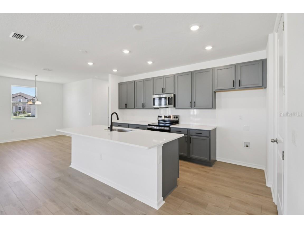 30162 Rustic Mill Street Mount Dora FL 32757 TB8444736 image17