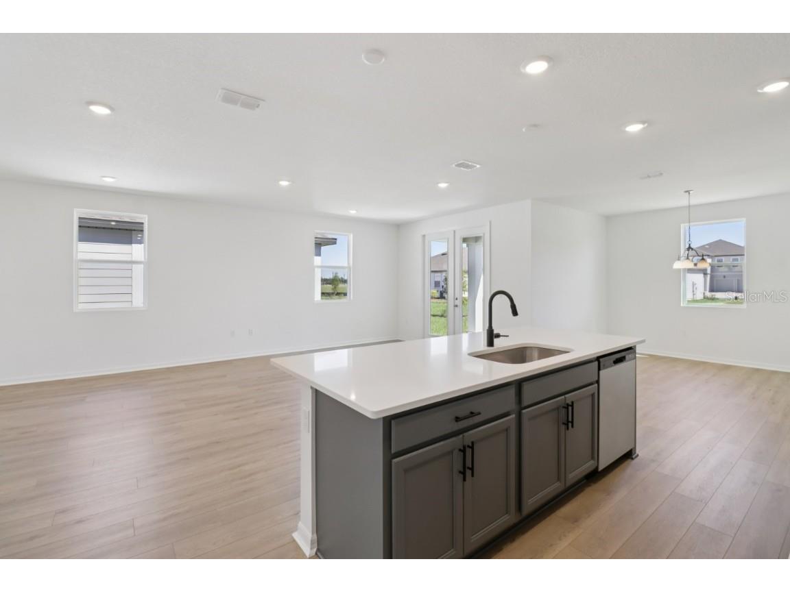 30162 Rustic Mill Street Mount Dora FL 32757 TB8444736 image18