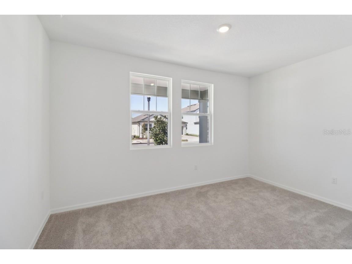 30162 Rustic Mill Street Mount Dora FL 32757 TB8444736 image19