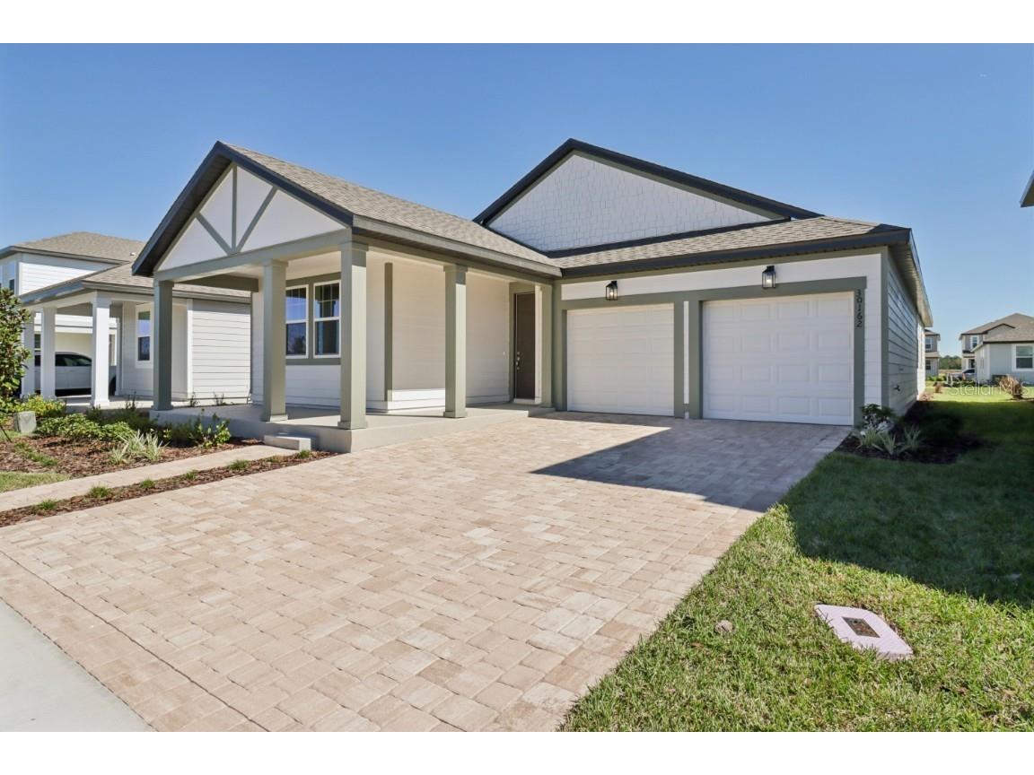 30162 Rustic Mill Street Mount Dora FL 32757 TB8444736 image2